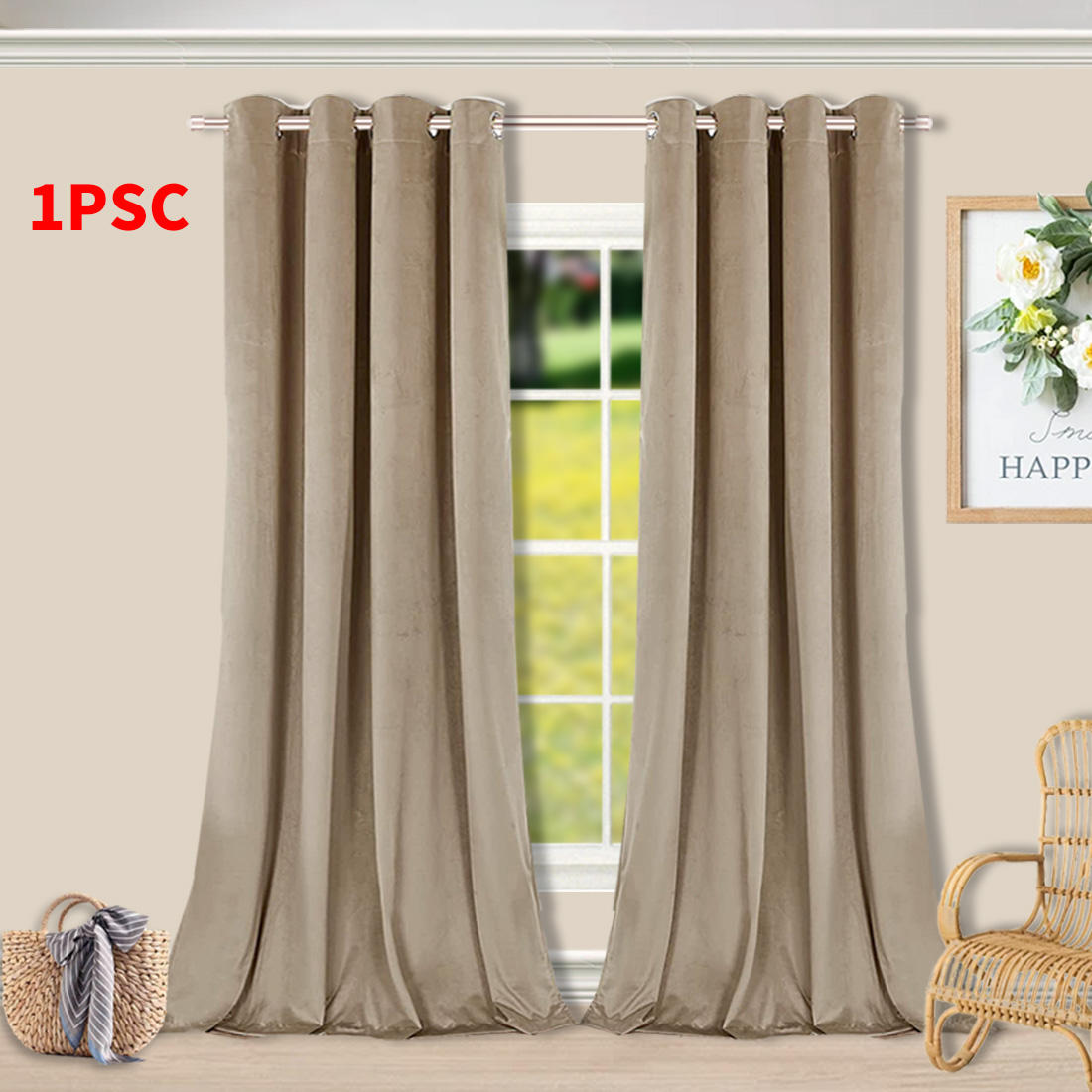 สีกาแฟอ่อน-2