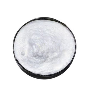 सबसे अच्छी बिक्री उच्च शुद्ध बर्फ सफेद पाउडर - Product Image 4