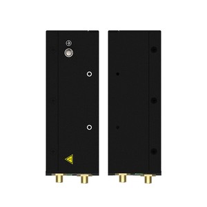 5G CPE Ngoài Trời Trong Nhà Văn Phòng Wifi Mc6000 Không Dây Hotspot Công Nghiệp 4G <span class=keywords><strong>Router</strong></span> 5G - Product Image 5