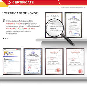 Grúa Plegable <span class=keywords><strong>de</strong></span> Brazo Articulado para Múltiples Condiciones <span class=keywords><strong>de</strong></span> Terreno, Producto <span class=keywords><strong>de</strong></span> Venta Caliente - Product Image 6