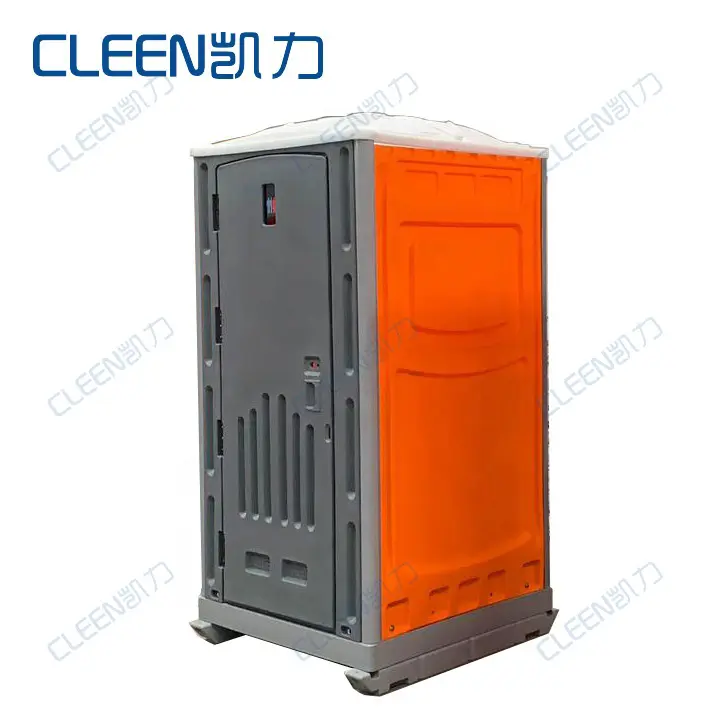 ¡Gran venta! Mobil-máquina de moldeado de plástico para inodoro portátil, fabricante de inodoro portátil de alta calidad