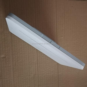 Enrutador de escritorio <span class=keywords><strong>4G</strong></span> b535-232, <span class=keywords><strong>3</strong></span> <span class=keywords><strong>Pro</strong></span>, B535, LTE, Cat7, WiFi - Product Image 5