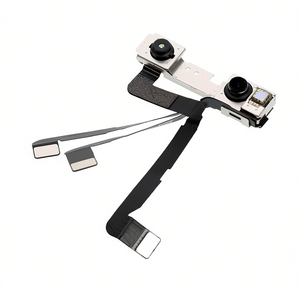 อะไหล่เปลี่ยนโมดูลกล้องหน้า iPhone 11 Pro ของแท้ - Product Image 2
