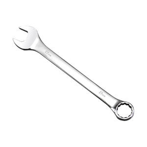 <span class=keywords><strong>Caja</strong></span> <span class=keywords><strong>de</strong></span> <span class=keywords><strong>herramientas</strong></span> <span class=keywords><strong>de</strong></span> reparación <span class=keywords><strong>automotriz</strong></span> mecánica, <span class=keywords><strong>caja</strong></span> negra barata <span class=keywords><strong>de</strong></span> 72 dientes, 61 piezas, 1/2 "y 1/4" - Product Image 3