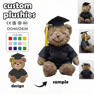 Fabricante <span class=keywords><strong>de</strong></span> Peluches Personalizados, Diseño <span class=keywords><strong>de</strong></span> Osos <span class=keywords><strong>de</strong></span> Peluche Adorables, Animales <span class=keywords><strong>de</strong></span> Peluche y Muñecos <span class=keywords><strong>de</strong></span> Peluche, Pingüino <span class=keywords><strong>Miku</strong></span>, Llavero <span class=keywords><strong>de</strong></span> Peluche Personalizado - Product Image 4