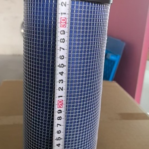 Filtro de Aire de Alta Calidad CORALFLY 4286130 4286128 RS3538 RS3535 para Excavadora EX100-5 EX200-3 EX200-5 EX220-2 EX270-5 EX300-3 - Product Image 2