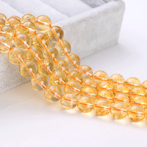 Cuentas de Piedra Lunar Arcoíris con Corte de Diamante, Ópalo y Rodonita en Venta, 2321 Variedades, Incluyendo Esmeralda, Trillón y Radiante Disponibles - Product Image 6