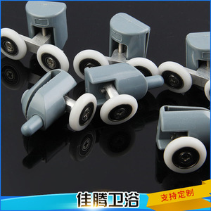 1920232527 - Product Image 3
