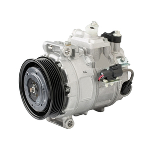 OE 1854107 93310443 24462196 24422013 ac.100.220 xe máy nén tự động AC điều hòa không khí 6v12 AC máy nén 12V cho Opel <span class=keywords><strong>Astra</strong></span> g - Product Image 3