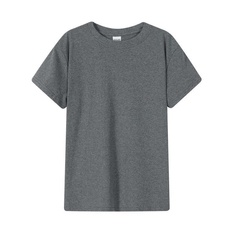 Gris graphite