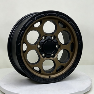 ล้อแม็กซ์ 5x100 5x112 5x120 ขนาด 18 19 20 21 22 นิ้ว ล้อฟอร์จ สำหรับล้อขัดเงา - Product Image 2