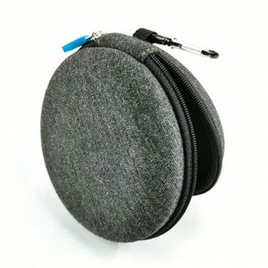 Storage Packaging <b>Box</b> for S12 Pro Hands-Free Breast Pump - Product Image 2