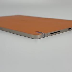 Tablet Honor V8 Pro Usada con Sistema Android, 12.1 Pulgadas, 8GB+128G, Color Naranja Llama - Product Image 3