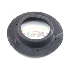 54623-A5000 54623A5000 Fine Workmanship <b>PAD</b>-FRONT SPRING,UPR for H-yundai Elantra K-ia Forte 54623 A5000 - Product Image 5