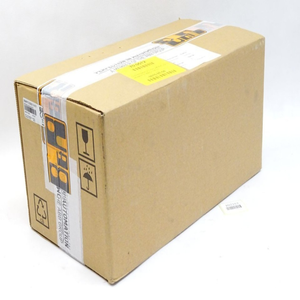 Новый оригинальный гибридный шаговый двигатель PLC 80MPF5.500S114-01 Rev.D0, 2 фазы. Эксклюзивная цена * В наличии - Product Image 1