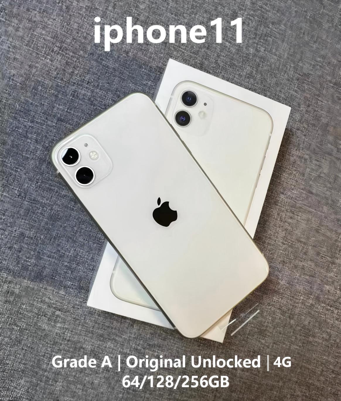 iPhone11 128GB 中国版 iPhone 11 Price in China Guide — What to Pay & Where to Buy