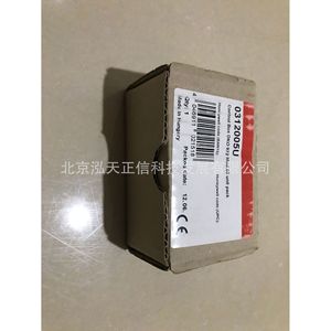 Controlador de combustión Honeywell DKO972 mod.05 - 10 veces la penalización por productos falsificados. Consultar precio por separado. - Product Image 2
