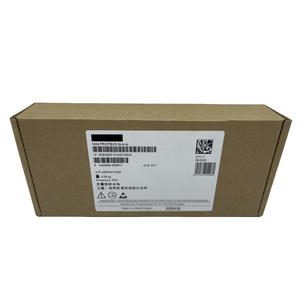 6se6400-7aa00-0ba0 Plc <strong>Controller</strong> I/o <strong>Terminal</strong> Board 6SE6400-7AA00-0BA0 PLC <strong>Controller</strong> New Original Warehouse Stock I/O <strong>Terminal</strong> - Product Image 2