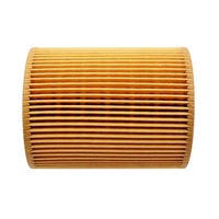 Filter Oli OEM untuk Freelander 2 Discovery S80 S60 V70 V60 XC60 XC70 XC90 2006-2015 Kondisi Baru Nomor Suku Cadang LR001419