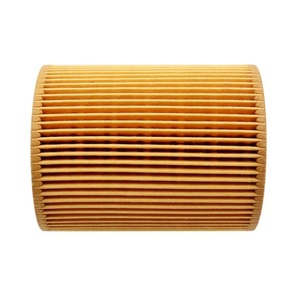 Filtro de aceite OEM para Land Rover Freelander <span class=keywords><strong>2</strong></span> Discovery S80 S60 V70 V60 XC60 XC70 XC90 2006-2015 condición nuevo número de pieza LR001419 - Product Image 4