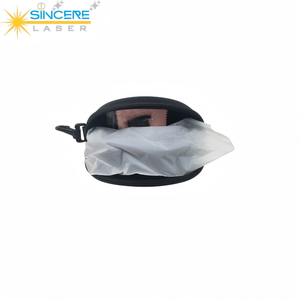 Nuovi Accessori per Macchine <span class=keywords><strong>Laser</strong></span> Steedu, Occhiali Protettivi per Saldatrice <span class=keywords><strong>Laser</strong></span> Portatile BW101 e Altre Attrezzature <span class=keywords><strong>Laser</strong></span> - Product Image 6