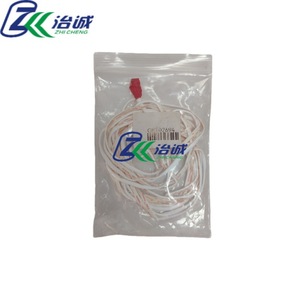 Joint de compresseur de climatiseur Trane GKT02694, pièce de réparation - Product Image 4