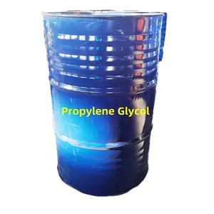 Hot selling High-purity CAS 57-55-6 Propylene Glycol