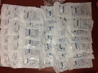 Nuevo PLC Original en Stock, VL18-4P3440, Controlador de Programación PAC para Automatización Industrial