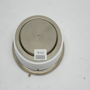 HUEL 412 323-1 Tiristor Q3 5PCS 2665N0004 Tiristor PLC - Product Image 1