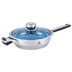 Poste de <span class=keywords><strong>cuisine</strong></span> avec capsules, 9 jeux, casseroles, ustensiles de <span class=keywords><strong>cuisine</strong></span>, casseroles - Product Image 5