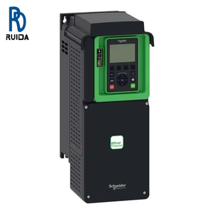 ATV630U07N4 VFD Industrial Drive Original 1 Year Warranty - Product Image 1