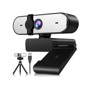 Streaming USB web cam 2k autofocus webcam 1440P 30fps Hyperfast frame rate webcam 60fps gaming webcam camera