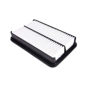Filtro de aire de piezas de automóvil rentable de venta directa de fábrica de alta calidad de China 17801-02030 Nuevo en stock para la venta - Product Image 5