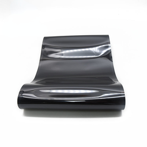 Correa de Transferencia MJL RM2-5907-000CN RM2-5907-000 para HP M252 M254 M274 M277 M281 para <span class=keywords><strong>CANON</strong></span> <span class=keywords><strong>LBP</strong></span> 612 622 <span class=keywords><strong>623</strong></span> MF 632 634 641 642 644 - Product Image 2