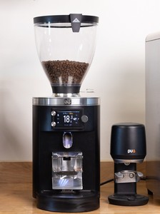 <span class=keywords><strong>เครื่อง</strong></span><span class=keywords><strong>บด</strong></span><span class=keywords><strong>กาแฟ</strong></span> <span class=keywords><strong>Mahlkonig</strong></span> รุ่น E80W GBS ใบมีดสแตนเลส สำหรับใช้งานเชิงพาณิชย์ จัดส่งภายใน 2 วัน - Product Image 4