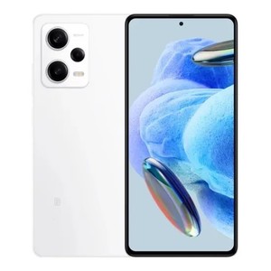 Vente en gros version mondiale déverrouillée pour <span class=keywords><strong>Xiaomi</strong></span> <span class=keywords><strong>Redmi</strong></span> <span class=keywords><strong>Note</strong></span> <span class=keywords><strong>12</strong></span> <span class=keywords><strong>Pro</strong></span> 5G 8 Go + 128 Go avec charge rapide 5000mAh 67W - Product Image 3