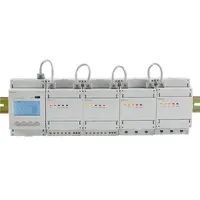 Drahtloser Energie monitor Multi Circuits Kwh Meter Mehr kanal Kwh AC Energie zähler Mit Preis