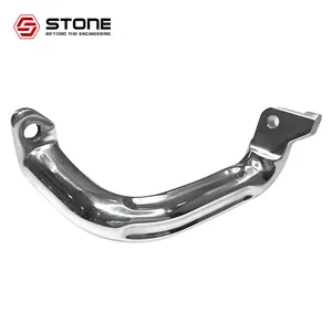 Dependable And Industry Leading Tvs Apache Rtr 180 Spare Parts Alibaba Com