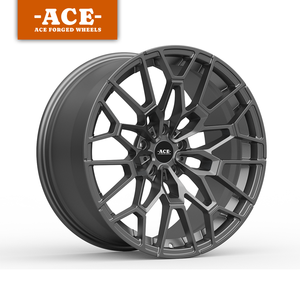 Jantes forgées personnalisées style 827m 5x120 pour <span class=keywords><strong>BMW</strong></span> E92 G80 <span class=keywords><strong>M3</strong></span> 325 530 430 513m E30 G42 G20 G21 E46 E60 F10 E39 X3 G82 M4 Csl - Product Image 6