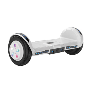 2021 <span class=keywords><strong>8inch</strong></span> off road tự cân bằng điện hoverboards với đèn LED 36V 4000M <span class=keywords><strong>Hoverboard</strong></span> cho bé trai - Product Image 6