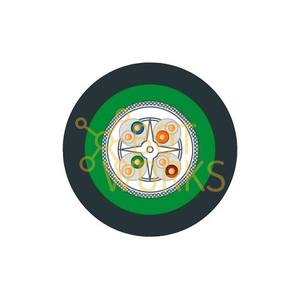 Siemens 6XV18782G - Nuevo - Product Image 1