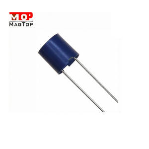 뜨거운 판매 코일 <span class=keywords><strong>100mh</strong></span> 초크 인덕터 - Product Image 4