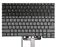 Clavier en gros pour Lenovo Thinkbook 14 G6 G6 +