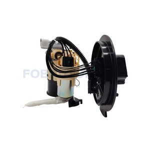 <span class=keywords><strong>Pompe</strong></span> à <span class=keywords><strong>essence</strong></span> compatible avec <span class=keywords><strong>Mercedes</strong></span>-Benz GLC300 C300 C400 E300 A2054701594 - Product Image 4