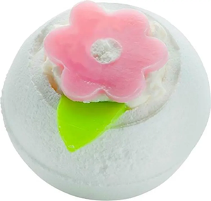 Bombes de bain individuelles de douche à soulagement organique végétalien à base de plantes minérales aromathérapie Fabricant OEM personnalisé - Product Image 4