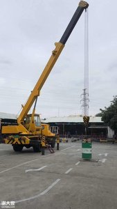 BOB-LIFT grue montée sur <span class=keywords><strong>camion</strong></span> 3 ~ 8 tonnes nouvelle grue personnalisable 1 ~ 30 tonnes grue montée sur <span class=keywords><strong>camion</strong></span> à flèche télescopique/fusée à vendre - Product Image 6