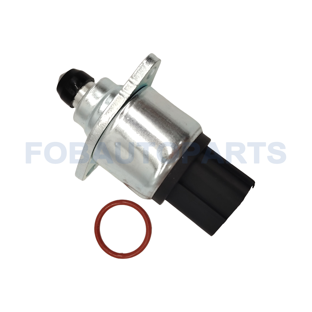 Auto Engine Idle Air Control Valve Compatible for Chevrolet Luv Dmax AC 8971817180 AC.8971817180 AC8971817180 8971817180