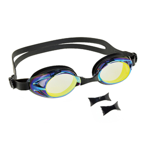 Cina Shenzhen fornitura 3 dimensioni nasello ponte sostituzione occhiali da nuoto - Product Image 1