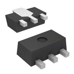 ชิ้นส่วนอิเล็กทรอนิกส์ RF MOSFET 7.5V 3minimold ใหม่ของแท้ NE5550234-T1-AZ - Product Image 1