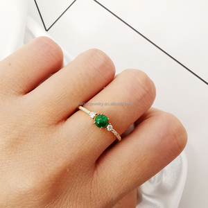 Juego de edredones de 18K, - Product Image 5